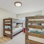 The Sonoran Stay